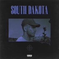 South Dakota - Single - Champ T