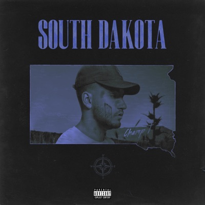 South Dakota - Single