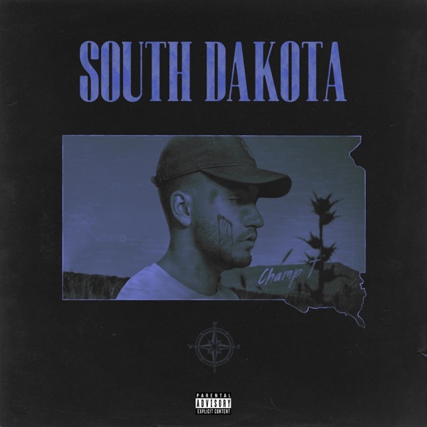 South Dakota