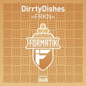 Frkn - Single