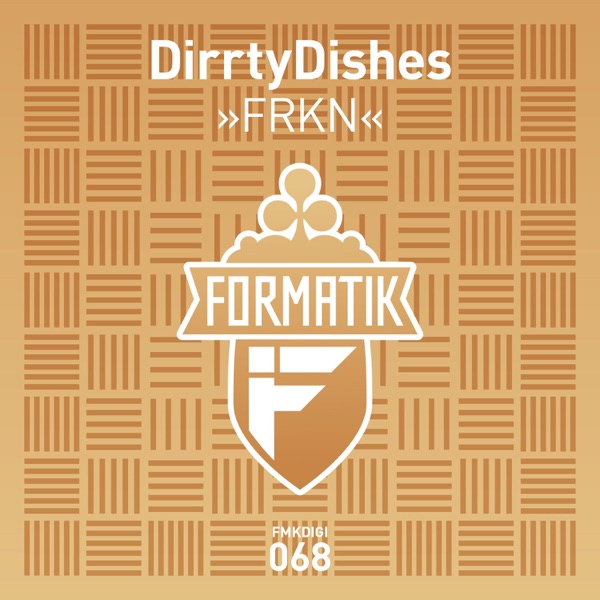 Frkn - Single