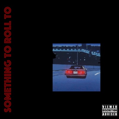 Something to Roll To