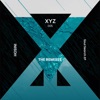 Soul Search (Dexter Crowe Remix)
