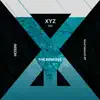 Hosini - Soul Search (Dexter Crowe Remix)