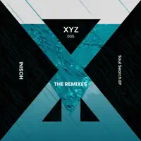Soul Search (Dexter Crowe Remix)