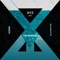 Centauri (Powel Remix) - Hosini lyrics