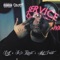 Service (feat. Jo$e Zavala & Ant Pablo) - DEFFSOUND lyrics