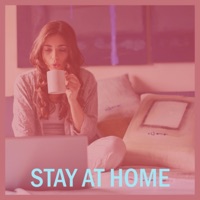 Stay at Home - Single - Muffin