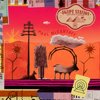bajar descargar mp3 Who Cares (Live At Grand Central Station) - Paul McCartney