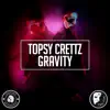 Stream & download Gravity - Single