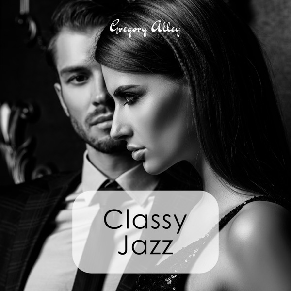 Classy Jazz