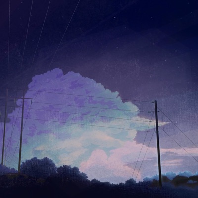 Mixed Feelings - Single