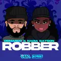 Robber
