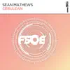Sean Mathews - Cerulean (Extended Mix)