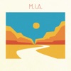 M.I.A. - Single