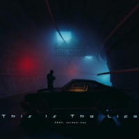 This Is the Life (feat. Jordan~Jay & Duran Harlan) - Single - Theory Nine~eleven