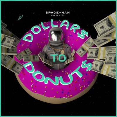 Dollars to Donuts