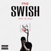 Swish - Single