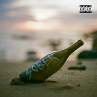 Sober - Single - Yung Pinch