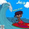 Surfs Up (feat. Dee $moov) - Single