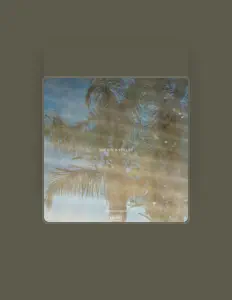 Listen to Hunterisblue, watch music videos, read bio, see tour dates & more!