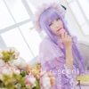 Crest - Hajimari no Uta