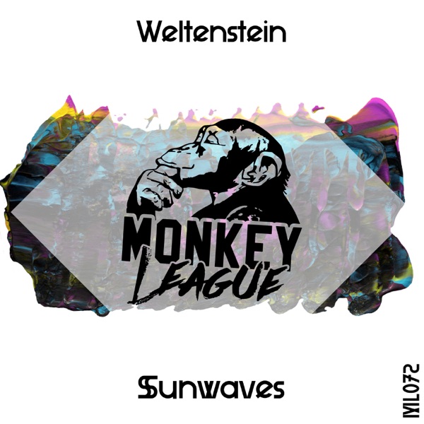 Sungrooves - Single