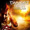Damaged Reich - Unevil Genius