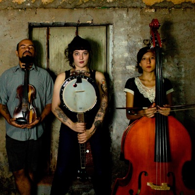 Se Você Não Chora - Single