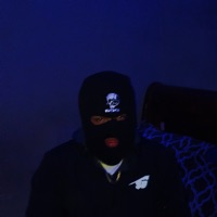 cvstawayy