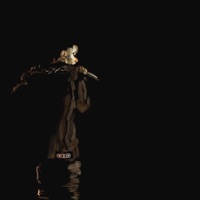 Irrational (feat. Chaz French) - Single - Travy Nostra