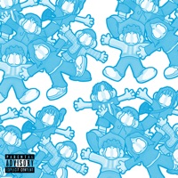 Yoru -My Typical Day- - Single - Sound's Deli & Puckafall