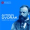 Slavonic Dances, Op. 46: No. 6 in D Major (arr. for Orchestra) artwork