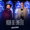 Vida de Enfeite - Marcos e Bueno lyrics