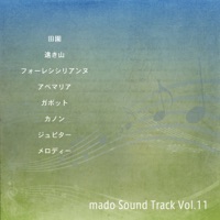 mado