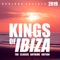 Don't You Want Me (Thomas Gold & Francesco Diaz Mix) artwork