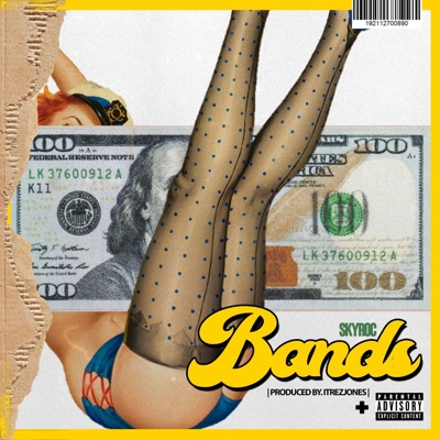 Bands - Single