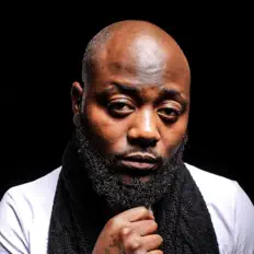 Listen to MASTA, watch music videos, read bio, see tour dates & more!