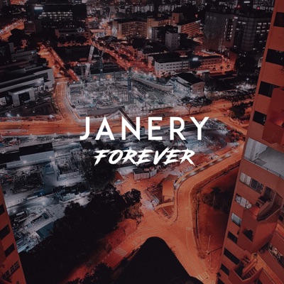 Forever - Single