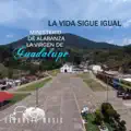 CRISTO ESTA CONMIGO