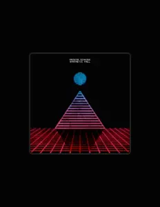 Ascolta Predator Technique, guarda video musicali, leggi la biografia, vedi le date del tour & altro!