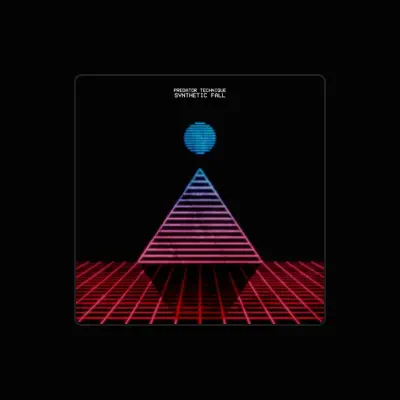 Listen to Predator Technique, watch music videos, read bio, see tour dates & more!