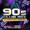Culture Beat - Mr. Vain (Radio Edit)