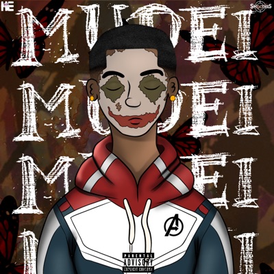 Mudei - Single