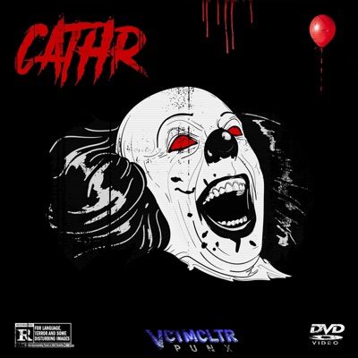 Cathr - Single
