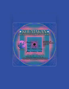 Poslechněte si interpreta Ravel Nightstar, sledujte hudební videa, přečtěte si životopis, podívejte se na data turné a další informace.