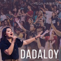 Mega Harvest - Dadaloy