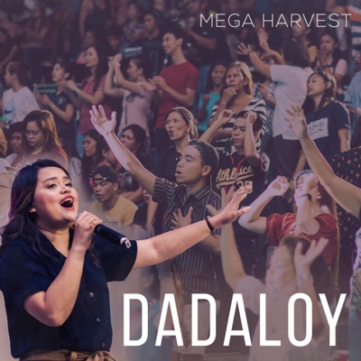 Dadaloy - Single
