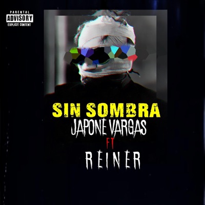 Sin Sombra - Single