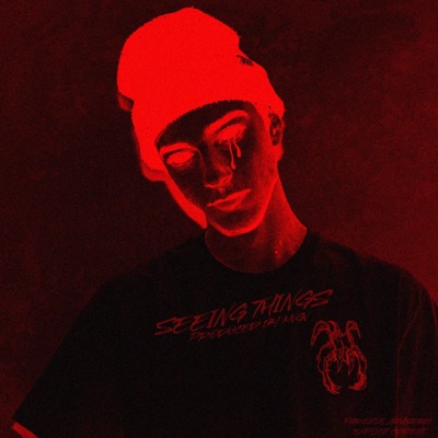 Seeing Things - Single